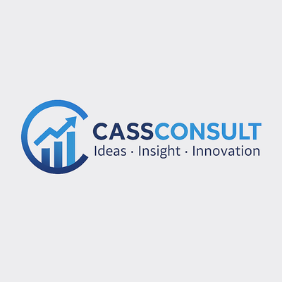 The image cassconsulting.eu put on Block #511,561