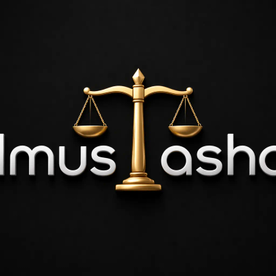 The image elmustashar.com put on Block #434,242